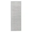 Dywan Pure 80x400cm Grey - 2