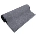 Wycieraczka Wash&Clean 60x180cm Grey - 8