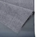 Wycieraczka Wash&Clean 60x180cm Grey - 6