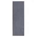 Wycieraczka Wash&Clean 60x180cm Grey - 1