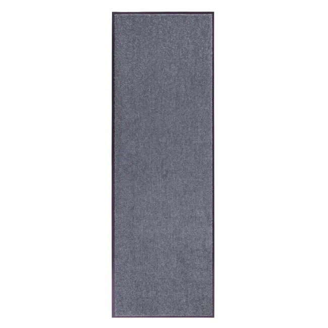 Wycieraczka Wash&Clean 60x180cm Grey