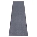 Wycieraczka Wash&Clean 60x180cm Grey - 4