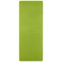 Dywan Nasty 80x300cm Green - 2