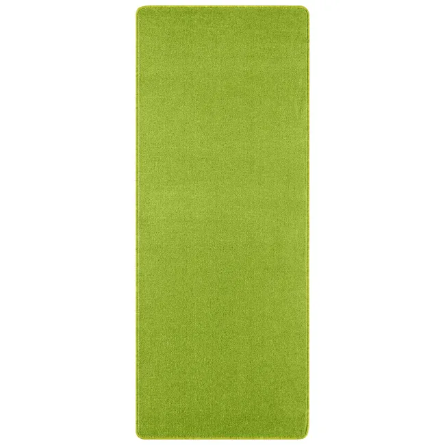 Dywan Nasty 80x300cm Green