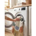 Dywan dziecięcy Snuggle 140x200cm Rio Cream Multicolor 100% bawełna - 6