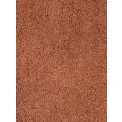 Dywan dziecięcy Snuggle 101x120cm Benni Brown 100% bawełna - 7