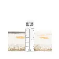 Dywan dziecięcy Snuggle 120x137cm Nienchen Cream 100% bawełna - 8