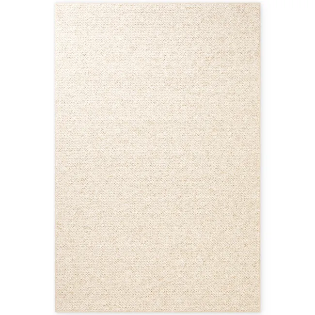 Dywan Wolly 200x300cm Creme tuftowany