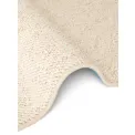 Dywan Wolly 200x300cm Creme tuftowany - 11