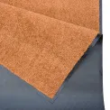 Wycieraczka Wash&Clean 60x180cm Orange - 6