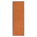 Wycieraczka Wash&Clean 60x180cm Orange - 1