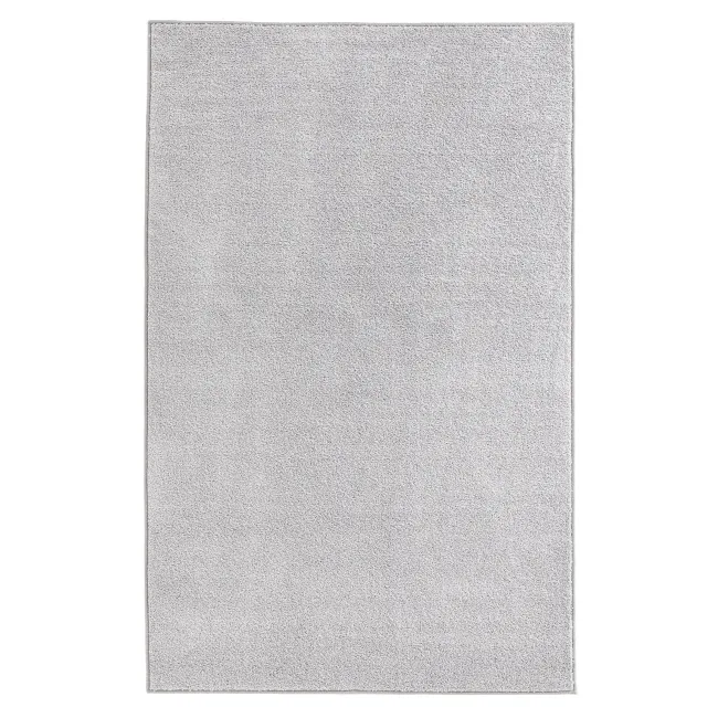 Dywan Pure 160x240cm Grey