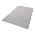 Dywan Pure 160x240cm Grey - 7