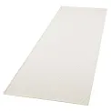 Dywan Nature 80x150 Sisal-Look Creme White do wnętrz i na zewnątrz - 8