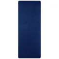 Dywan Nasty 80x300cm Darkblue - 2