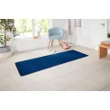 Dywan Nasty 80x300cm Darkblue - 3