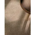 Dywan Greenwich 120x170cm Croom Beige 100% wełna - 12