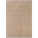 Dywan Greenwich 120x170cm Croom Beige 100% wełna - 2