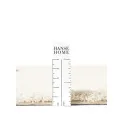 Dywan dziecięcy Snuggle 140x200cm Pippo Cream Multicolor 100% bawełna - 8