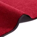 Wycieraczka Wash&Clean 120x180cm Bordeaux - 6