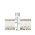 Dywan dziecięcy Snuggle 140x200cm Emil Cream Grey 100% bawełna - 9