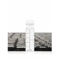 Dywan Haringey 200x300cm Barkham Black White - 8