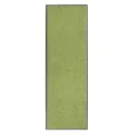 Wycieraczka Wash&Clean 60x180cm Green - 2
