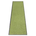 Wycieraczka Wash&Clean 60x180cm Green - 4