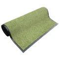 Wycieraczka Wash&Clean 60x180cm Green - 8