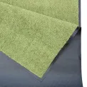Wycieraczka Wash&Clean 60x180cm Green - 6
