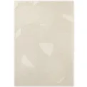 Dywan Kensington 120x170cm Victoria Cream 100% wełna - 2