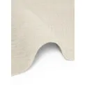 Dywan Kensington 120x170cm Victoria Cream 100% wełna - 9
