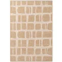 Dywan Haringey 160x230cm Ruskin Jute White - 2