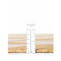 Dywan Haringey 160x230cm Terrick Ochre White - 7