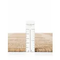 Dywan Haringey 120x170cm Ruskin Jute White - 8