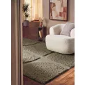 Dywan Lambeth 80x150cm Jasper Green - 3