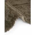 Dywan Lambeth 80x150cm Jasper Green - 9