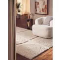 Dywan Lambeth 160x230cm Jasper Cream - 3