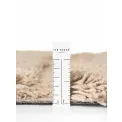 Dywan Lambeth 80x150cm Jasper Beige - 7