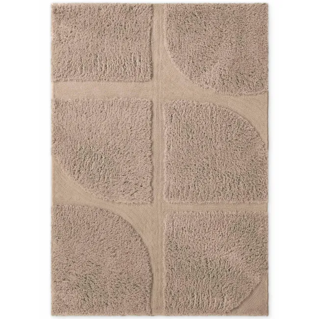 Dywan Lambeth 80x150cm Jasper Beige