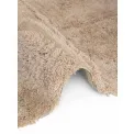 Dywan Lambeth 80x150cm Jasper Beige - 9