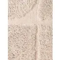 Dywan Lambeth 120x180cm Jasper Cream - 6