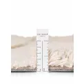 Dywan Lambeth 120x180cm Jasper Cream - 7