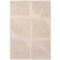 Dywan Lambeth 120x180cm Jasper Cream - 2