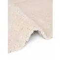 Dywan Lambeth 120x180cm Jasper Cream - 9