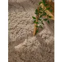 Dywan Lambeth 200cm Jasper Beige okrągły - 11