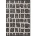 Dywan Haringey 200x300cm Ruskin Black White - 1