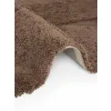 Dywan Lambeth 120x180cm Jasper Brown - 9