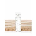 Dywan Haringey 80x200cm Terrick Jute White - 7