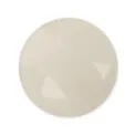 Dywan Kensington 160cm Victoria Cream okrągły 100% wełna - 1